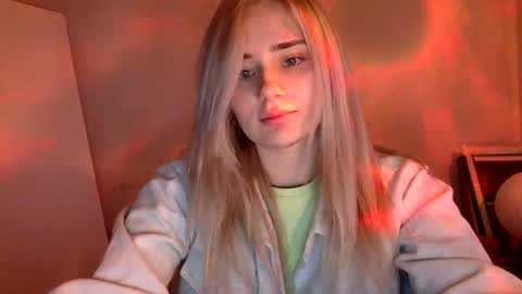 Snapshot of musescorner chatting on 03/10/26, 04:01 musescorner online show from 03/10/26, 04:01