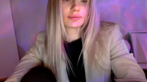 Snapshot of musescorner chatting on 05/08/26, 06:35 musescorner online show from 05/08/26, 06:35