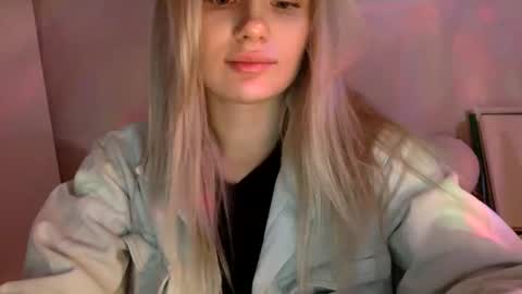 Snapshot of musescorner chatting on 05/10/26, 04:34 musescorner online show from 05/10/26, 04:34