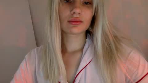 musescorner online show from 06/24/26, 03:55