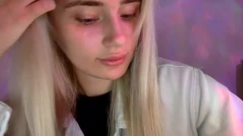 musescorner online show from 07/07/26, 04:55