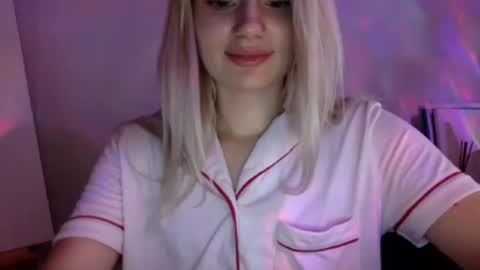musescorner online show from 07/12/26, 06:32
