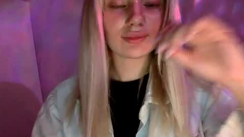 musescorner online show from 07/17/26, 05:18