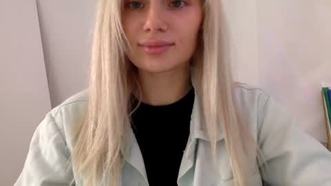 musescorner online show from 07/19/26, 11:14