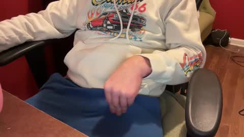 mushashi12 online show from 02/21/25, 07:56