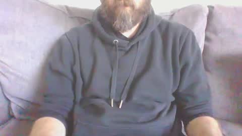 Mushman online show from 02/25/25, 10:58