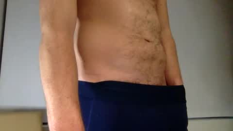 mushroomhead7inches online show from 02/01/25, 05:49