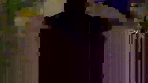 mushroomhead7inches online show from 12/21/25, 10:11