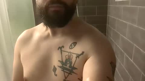 music_man_123 online show from 11/08/25, 09:31