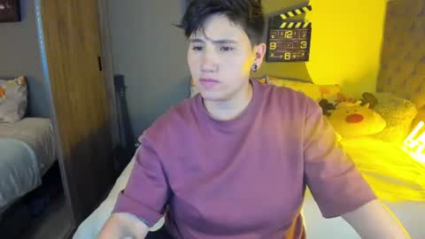 VALENTINA Luna  online show from 06/26/26, 03:00