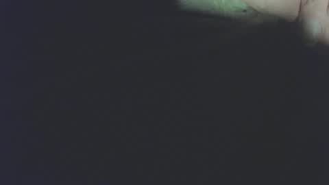 Snapshot of musicman2021 chatting on 09/13/25, 02:33 musicman2021 online show from 09/13/25, 02:33