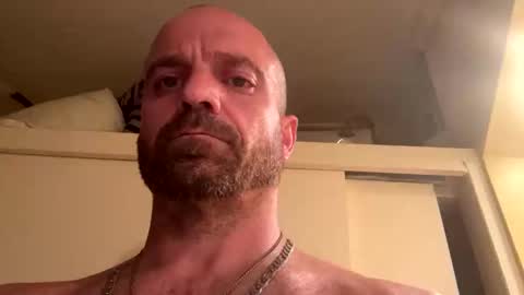 Cowboy  online show from 09/15/25, 05:29