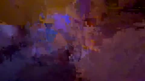 Cowboy  online show from 09/16/25, 10:49
