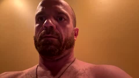 Cowboy  online show from 09/19/25, 01:23