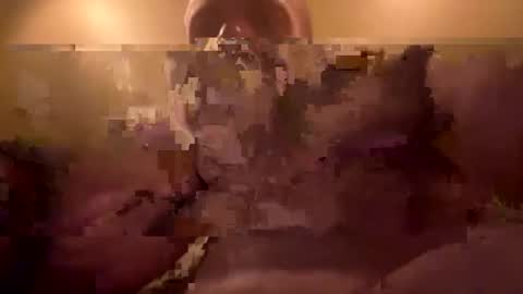 Cowboy  online show from 09/21/25, 07:37