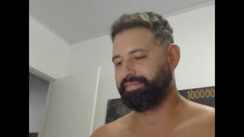 musosc online show from 02/17/25, 11:42