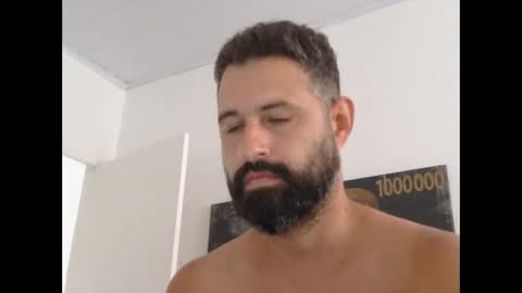 musosc online show from 02/19/25, 11:06