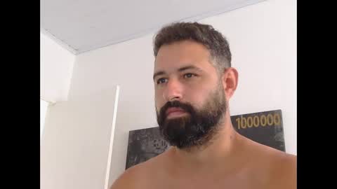 musosc online show from 02/20/25, 12:15