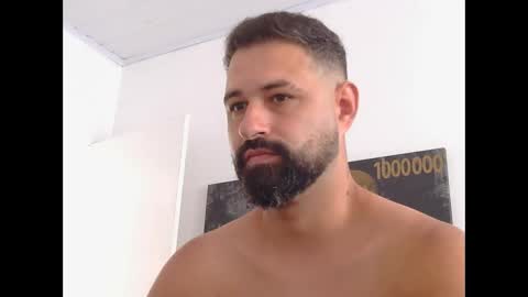 musosc online show from 03/01/25, 12:12