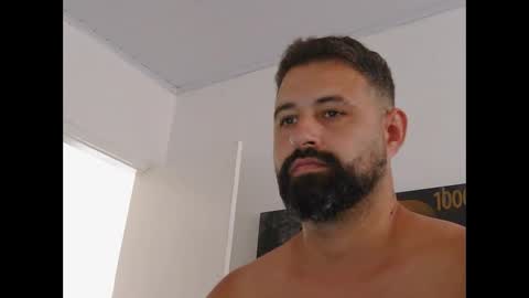 musosc online show from 03/05/25, 06:23