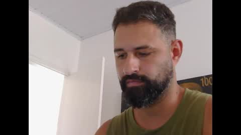 musosc online show from 03/06/25, 05:00