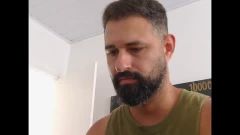 musosc online show from 03/07/25, 12:23