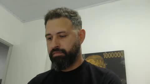 musosc online show from 10/09/25, 10:41