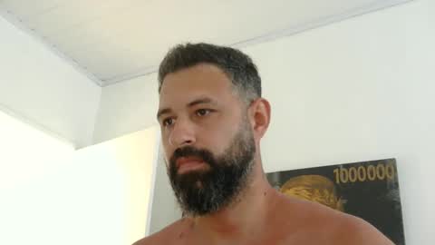 musosc online show from 10/14/25, 08:09