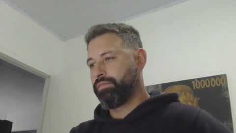 musosc online show from 10/22/25, 01:17