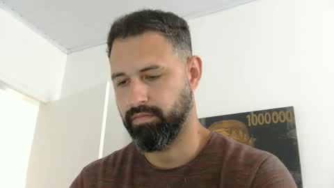 musosc online show from 10/29/25, 11:45