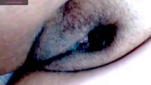 Mussa Hott online show from 12/18/24, 02:21