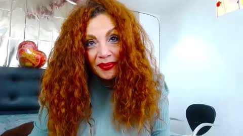 Snapshot of mussa_hott chatting on 10/02/25, 06:26 Mussa Hott online show from 10/02/25, 06:26