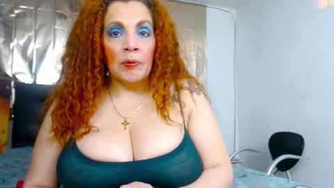 Snapshot of mussa_hott chatting on 10/07/25, 08:17 Mussa Hott online show from 10/07/25, 08:17