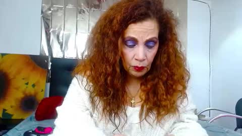 Snapshot of mussa_hott chatting on 10/10/25, 11:26 Mussa Hott online show from 10/10/25, 11:26