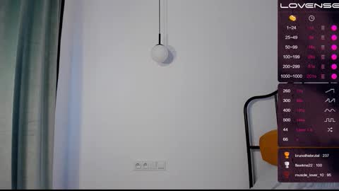 Snapshot of musscle_king chatting on 03/07/25, 01:51 Artemius online show from 03/07/25, 01:51