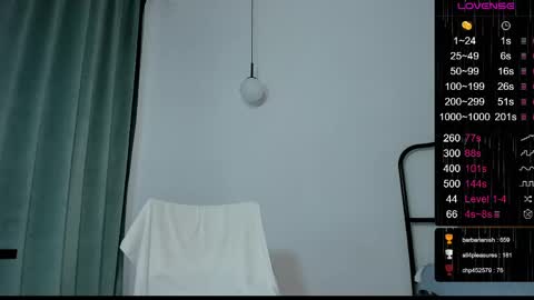 Snapshot of musscle_king chatting on 04/11/26, 07:45 Artemius online show from 04/11/26, 07:45