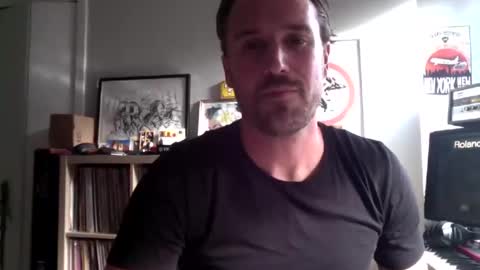 Snapshot of mustacheridesforall chatting on 10/28/25, 07:16 Perfectly Average online show from 10/28/25, 07:16