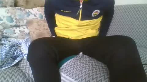 Snapshot of mustafa1907fb chatting on 12/03/24, 08:05 mustafa1907fb online show from 12/03/24, 08:05