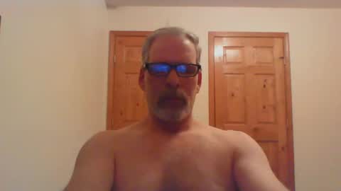 307MountainMan online show from 02/10/25, 02:05