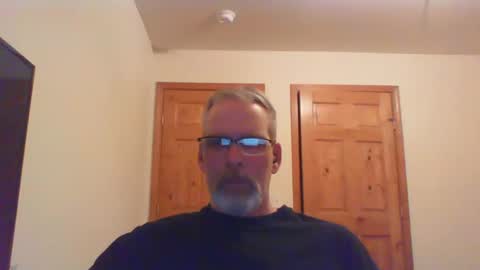 307MountainMan online show from 02/25/25, 01:09