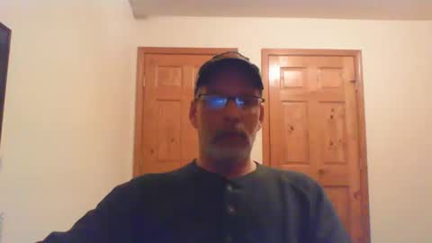 307MountainMan online show from 03/07/25, 02:15