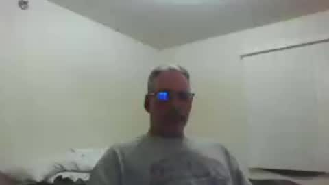 Snapshot of mustang_daddy chatting on 06/12/26, 12:42 307MountainMan online show from 06/12/26, 12:42