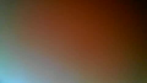 Snapshot of mustang_mania chatting on 11/12/25, 12:44 mustang_mania online show from 11/12/25, 12:44