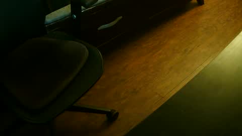 Snapshot of mustenjoyhead79 chatting on 09/17/25, 12:01 mustenjoyhead79 online show from 09/17/25, 12:01