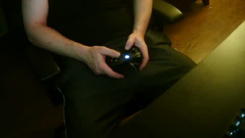 Snapshot of mustenjoyhead79 chatting on 10/08/25, 09:34 mustenjoyhead79 online show from 10/08/25, 09:34