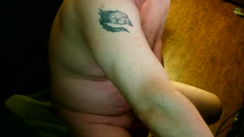 mustenjoyhead79 online show from 07/20/26, 05:33