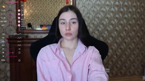 Snapshot of musya_mur chatting on 01/11/26, 03:50 Im Marine online show from 01/11/26, 03:50