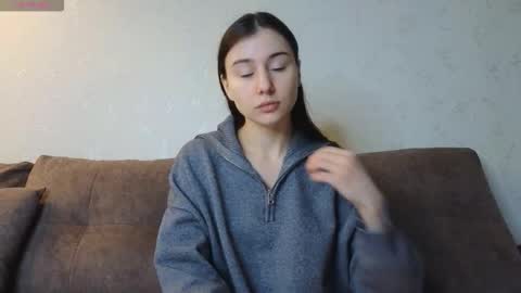 Snapshot of musya_mur chatting on 01/13/26, 10:09 Im Marine online show from 01/13/26, 10:09