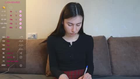Snapshot of musya_mur chatting on 03/24/26, 07:52 Im Marine online show from 03/24/26, 07:52