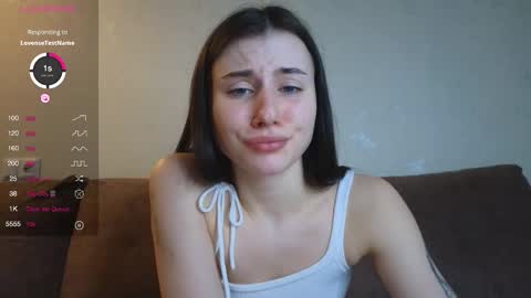 Snapshot of musya_mur chatting on 03/29/26, 07:47 Im Marine online show from 03/29/26, 07:47